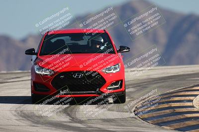 media/Jan-04-2026-SCCA SD (Sun) [[defc442887]]/4-Novice Group/Session 2 (Turn 12)/